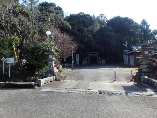 bizan01.jpg