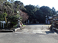 bizan01_thumb.png