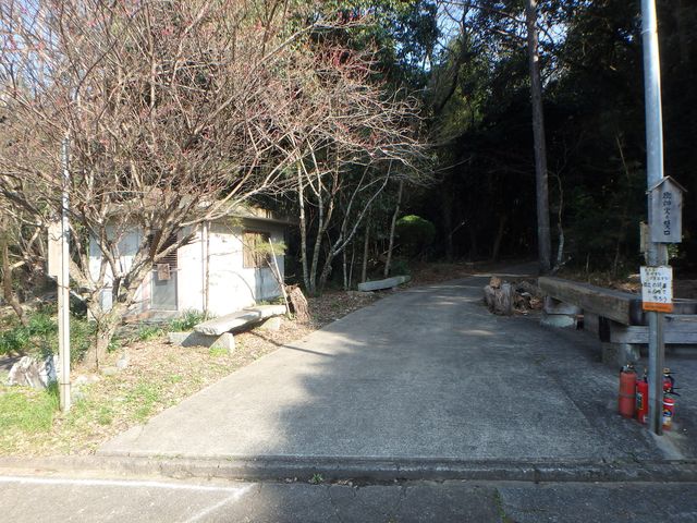 bizan03.jpg