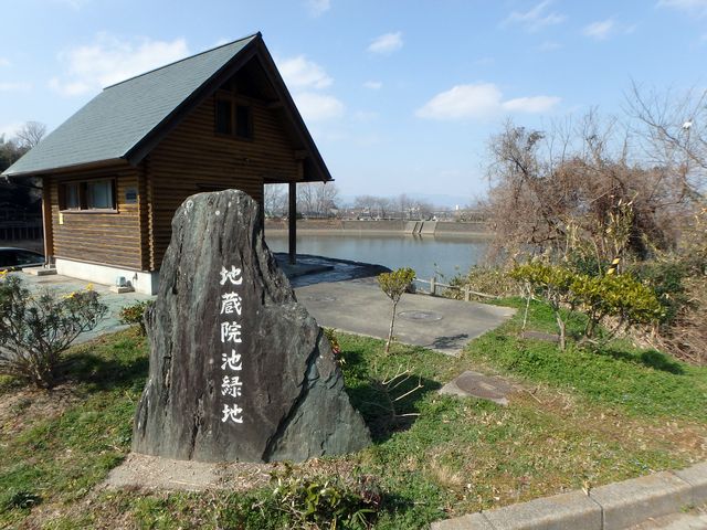 bizan01.jpg