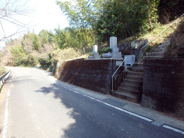 bizan04.jpg