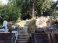 bizan05_thumb.png