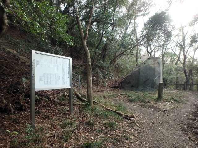 bizan62.jpg