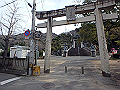 bizan01_thumb.png