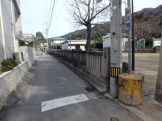 bizan02.jpg
