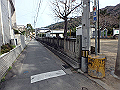 bizan02_thumb.png