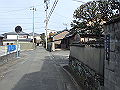 bizan03_thumb.png