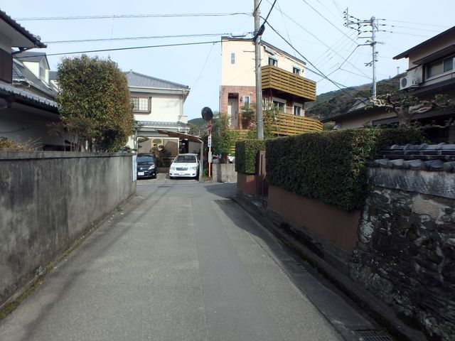 bizan04.jpg