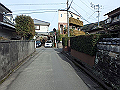 bizan04_thumb.png