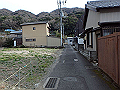 bizan06_thumb.png