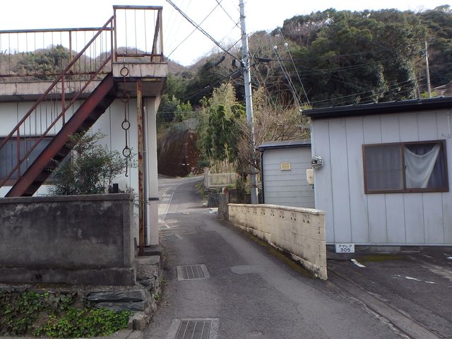 bizan07.jpg