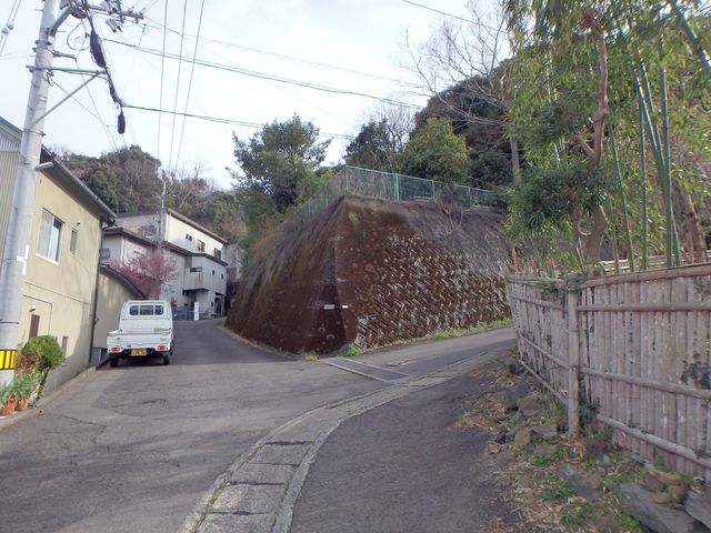 bizan08.jpg