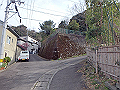 bizan08_thumb.png