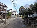 bizan03_thumb.png