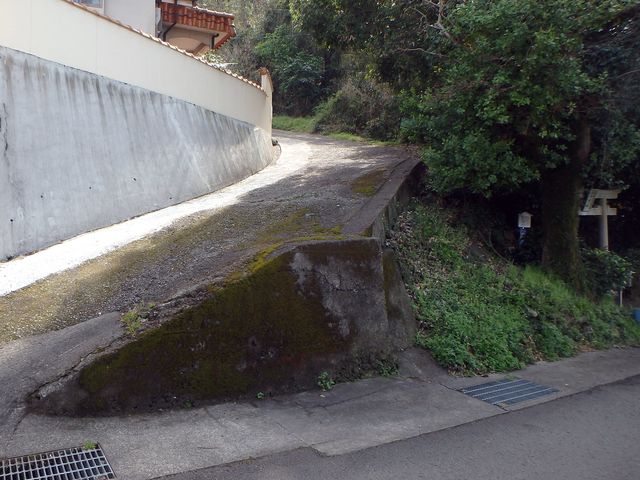 bizan05.jpg