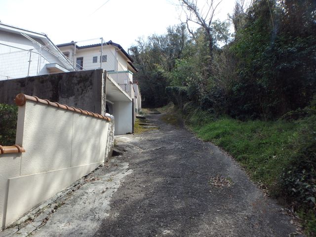 bizan06.jpg