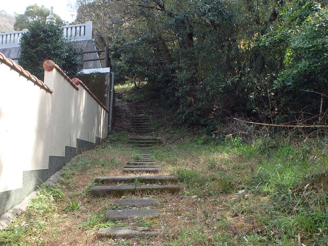 bizan07.jpg