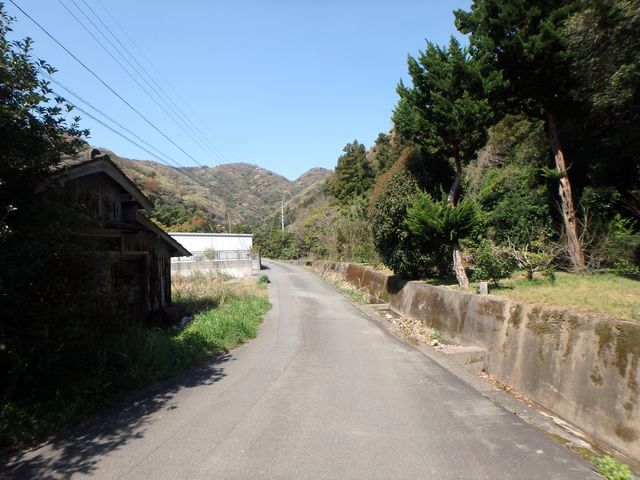 bizan04.jpg