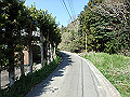 bizan09_thumb.png