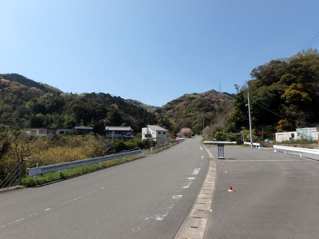 bizan03.jpg