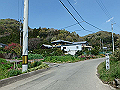 bizan01_thumb.png