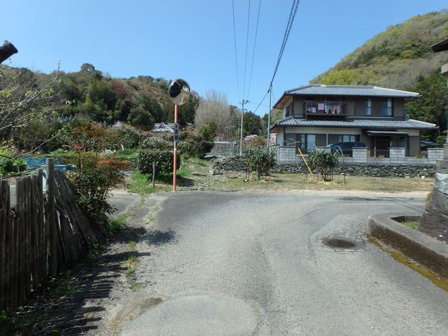 bizan03.jpg