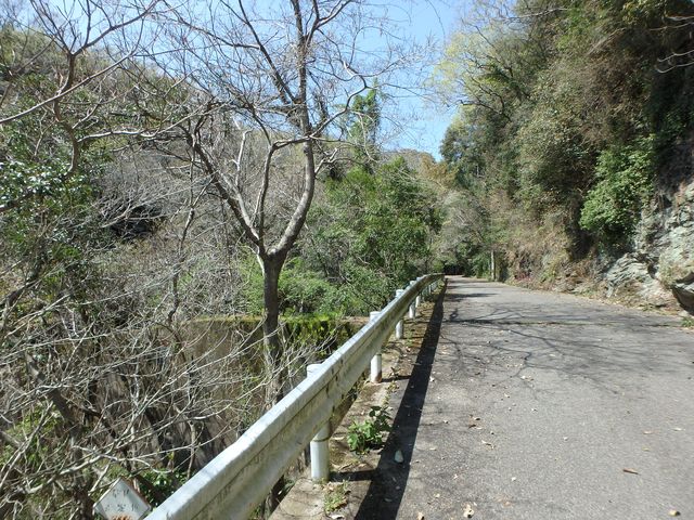 bizan09.jpg