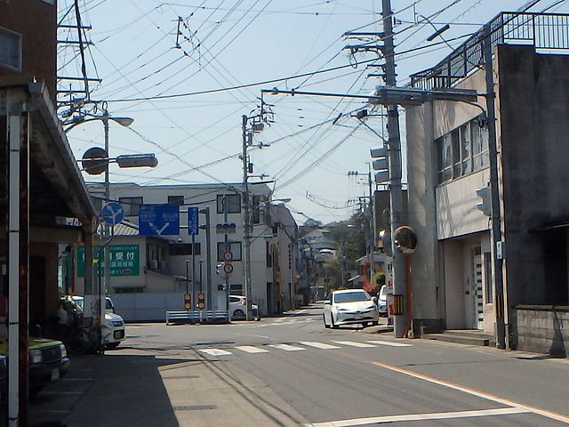 bizan01.jpg
