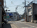 bizan01_thumb.png