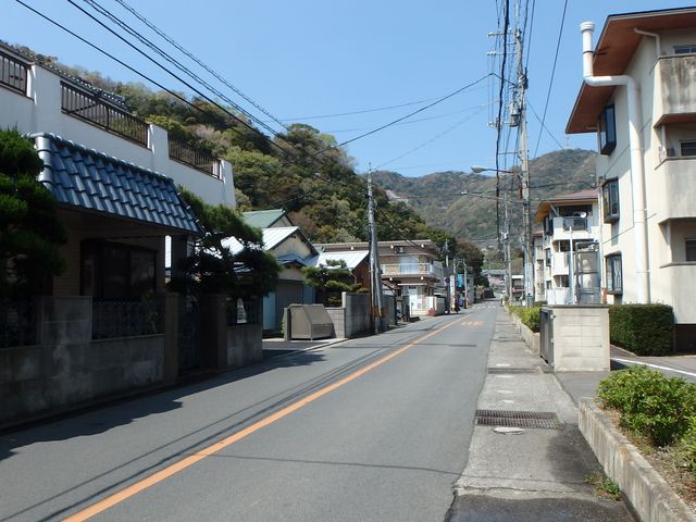 bizan03.jpg