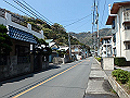bizan03_thumb.png