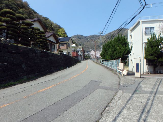 bizan04.jpg