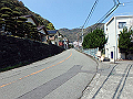 bizan04_thumb.png