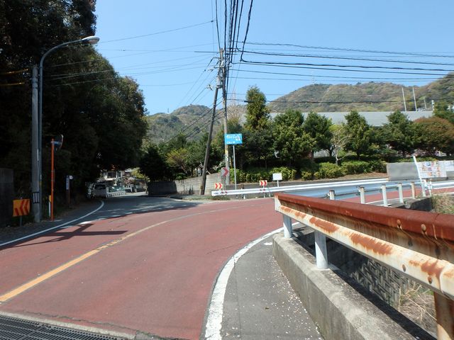 bizan05.jpg