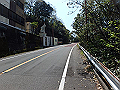 bizan08_thumb.png
