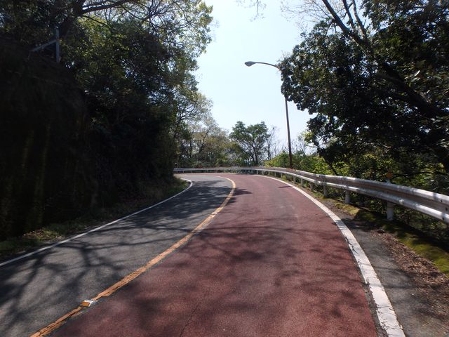 bizan09.jpg