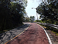 bizan09_thumb.png