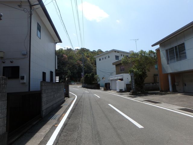 bizan03.jpg