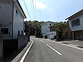 bizan03_thumb.png