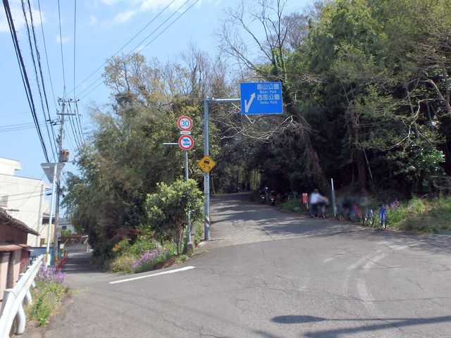 bizan05.jpg
