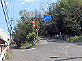 bizan05_thumb.png