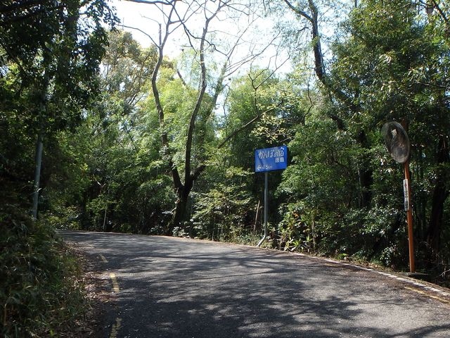bizan09.jpg