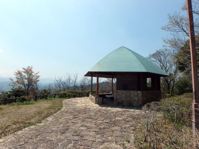 bizan46.jpg