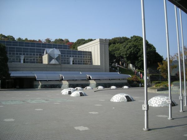 bunmori01.jpg