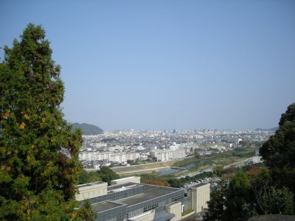 bunmori07.jpg
