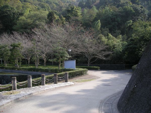 bunmori08.jpg