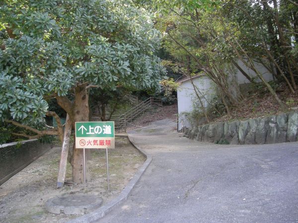 bunmori09.jpg