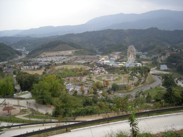 bunmori70.jpg