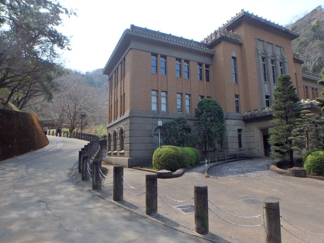 bunmori001.jpg