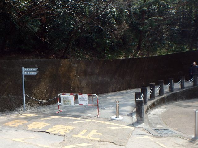 bunmori002.jpg